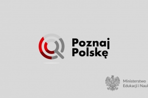 poznaj-polske