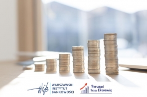 Misja ESG – czy w pracy liczy się tylko kasa? 
