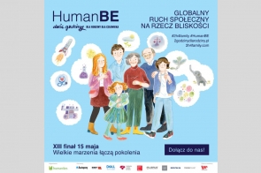 15 maja obchodzimy Międzynarodowy Dzień Rodziny! - zdjęcie wyróżniające