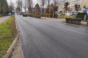 615207606-1494839772639453-439238063446468897-n