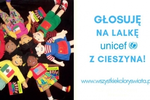 glosuje-na-lalke-unicef-z-cieszyna