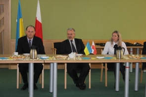 img-5089