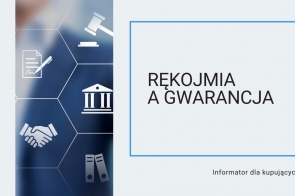 rekojmia-a-gwarancja