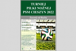 Muzyka - Integracja - Sportowe Emocje