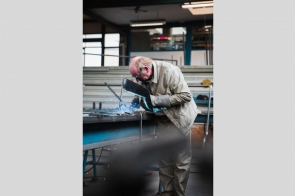 ulga-dla-pracujacych-seniorow