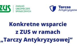 konkretne-wsparcie-z-zus-w-ramach-tarczy-antykryzysowej