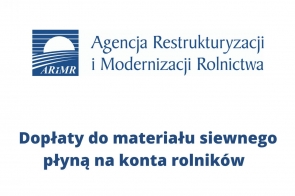 doplaty-do-materialu-siewnego-plyna-na-konta-rolnikow