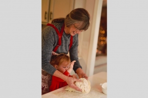  PUE obowiązkowe także dla duchownych i rodziców zatrudniających nianie