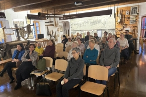 616597706-1398840328923840-6337970871076749365-n