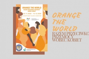 orange-the-world