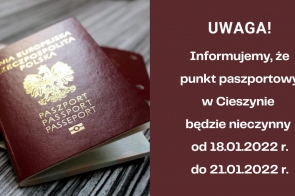 informujemy-ze-punkt-paszportowy-w-cieszynie-bedzie-nieczynny-od-18