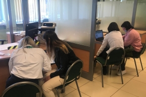 ZUS: Uchodźcy z Ukrainy mogą wnioskować o Rodzinny Kapitał Opiekuńczy