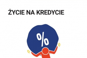 zycie-na-kredycie