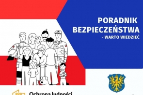 615322925-1493907956065968-8527934677430673750-n