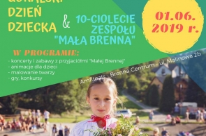 dzien-dziecka1000-kopia