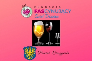 Rok FAS w powiecie cieszyńskim 