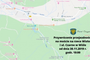 przywrocenie-przejezdnosci-na-moscie-na-rzece-wisla-i-ul