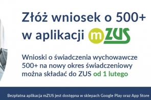 aplikacha-mzus-portal-powiatu-cieszyńskiego