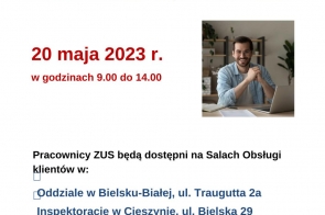 zus-dzien-otwarty-20-maja-br