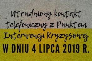 utrudniony-kontakt-telefoniczny-z-punktem-interwencji-kryzysowej