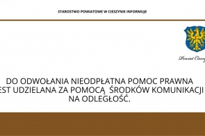nieodplatna-pomoc-prawna-w-cieszynie-informuje-2