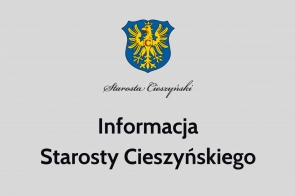 informacja-starosty-cieszynskiego