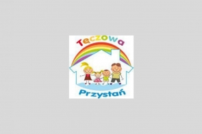 XIII edycja Turnieju Rodzin Zastępczych już tuż, tuż!  - obrazek wyróżniający