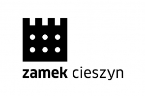 logo-zamku-cieszyn