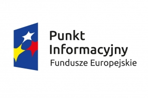 Fundusze unijne dla przedsiębiorców w dobie koronawirusa - Zaproszenie na webinarium 
