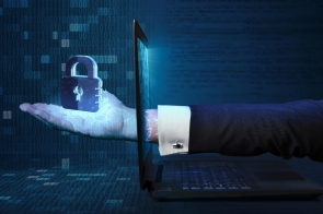 Stopień alarmowy ALFA-CRP na terenie całego kraju