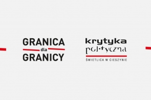 Konwersacje z języka polskiego dla uchodźców z Ukrainy - Portal Powiatu Cieszyńskiego