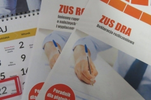 ZUS w Bielsku-Białej i Cieszynie otwarty w sobotę dla przedsiębiorców. Urzędnicy pomogą w rozliczeniu składki zdrowotnej   