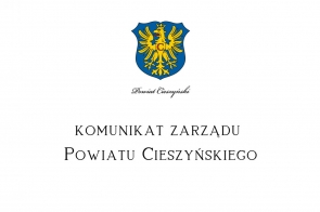 komunikar-zarzadu-powoatu-coieszynskiego