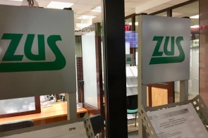 projekt-bez-tytulu-6