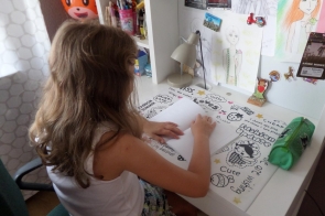 Mniej niż 10 minut na złożenie wniosku o „Dobry start”