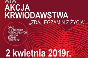 akcja-krwiodawstwa