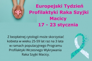 europejski-tydzien-profilaktyki-raka-szyjki-macicy-1