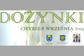 dozynki-w-chybiu