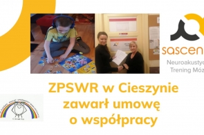 zpswr-w-cieszynie-zawarl-umowe-o-wspolpracy-1