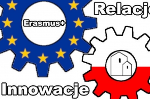 erasmus-innowacje