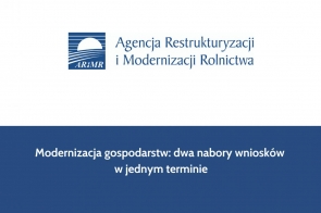 modernizacja-gospodarstw-dwa-nabory-wnioskow-w-jednym-terminie
