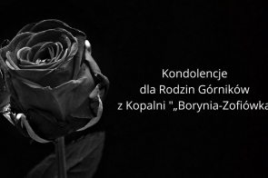 kondolencje-dla-rodzin-gornikow-z-kopalni-borynia-zofiowka