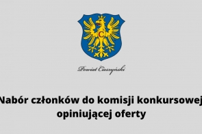 nabor-czlonkow-do-komisji-konkursowej-opiniujacej-oferty