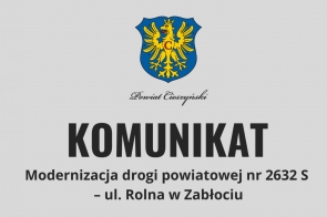 komunikat-kopia-prezentacja-6