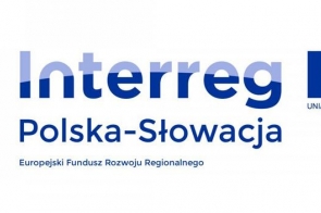 interreg-polska-slowcja-kopia