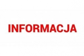 info2