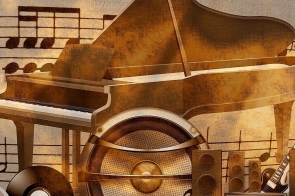 oliwkowa-i-biala-jasna-prosta-prezentacja