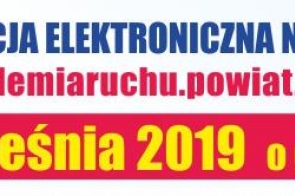 akademia-ruchu-2019-jesien21