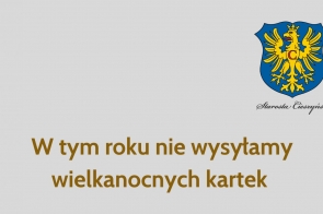 w-tym-roku-nie-wysylamy-wielkanocnych-kartek