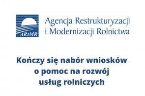 konczy-sie-nabor-wnioskow-o-pomoc-na-rozwoj-uslug-rolniczych